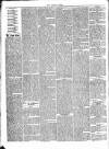 Frome Times Wednesday 21 December 1859 Page 4