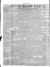 Frome Times Wednesday 28 December 1859 Page 2