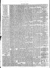 Frome Times Wednesday 28 December 1859 Page 4