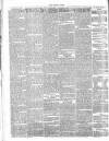 Frome Times Wednesday 11 January 1860 Page 2