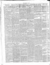 Frome Times Wednesday 18 January 1860 Page 2