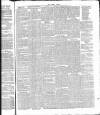 Frome Times Wednesday 18 January 1860 Page 3