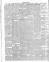 Frome Times Wednesday 25 January 1860 Page 2
