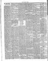 Frome Times Wednesday 25 January 1860 Page 4