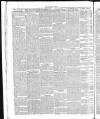 Frome Times Wednesday 01 February 1860 Page 2