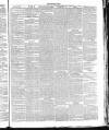 Frome Times Wednesday 01 February 1860 Page 3
