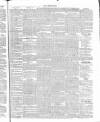 Frome Times Wednesday 08 February 1860 Page 3