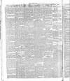Frome Times Wednesday 15 February 1860 Page 2