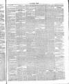 Frome Times Wednesday 15 February 1860 Page 3