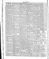 Frome Times Wednesday 15 February 1860 Page 4