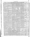 Frome Times Wednesday 22 February 1860 Page 2