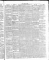Frome Times Wednesday 22 February 1860 Page 3