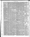 Frome Times Wednesday 22 February 1860 Page 4