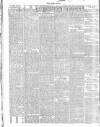 Frome Times Wednesday 07 March 1860 Page 2