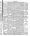 Frome Times Wednesday 07 March 1860 Page 3
