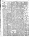 Frome Times Wednesday 07 March 1860 Page 4