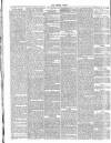 Frome Times Wednesday 14 March 1860 Page 2