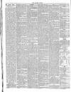 Frome Times Wednesday 14 March 1860 Page 4