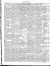 Frome Times Wednesday 21 March 1860 Page 2