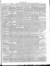 Frome Times Wednesday 21 March 1860 Page 3