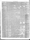 Frome Times Wednesday 21 March 1860 Page 4