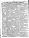 Frome Times Wednesday 04 April 1860 Page 2