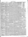 Frome Times Wednesday 04 April 1860 Page 3