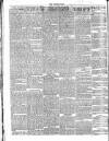Frome Times Wednesday 11 April 1860 Page 2