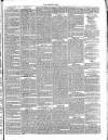 Frome Times Wednesday 11 April 1860 Page 3