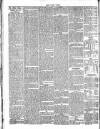 Frome Times Wednesday 11 April 1860 Page 4