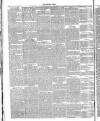 Frome Times Wednesday 18 April 1860 Page 2