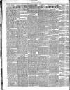 Frome Times Wednesday 02 May 1860 Page 2