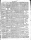 Frome Times Wednesday 02 May 1860 Page 3