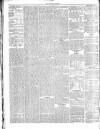 Frome Times Wednesday 02 May 1860 Page 4