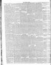 Frome Times Wednesday 09 May 1860 Page 2