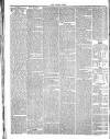 Frome Times Wednesday 09 May 1860 Page 4