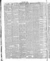 Frome Times Wednesday 23 May 1860 Page 2