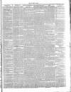 Frome Times Wednesday 23 May 1860 Page 3
