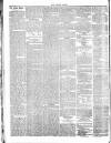 Frome Times Wednesday 23 May 1860 Page 4