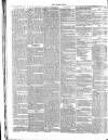 Frome Times Wednesday 30 May 1860 Page 2