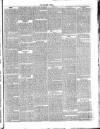 Frome Times Wednesday 30 May 1860 Page 3