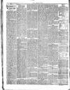 Frome Times Wednesday 30 May 1860 Page 4