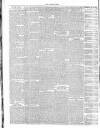 Frome Times Wednesday 13 June 1860 Page 2