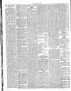 Frome Times Wednesday 13 June 1860 Page 4