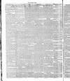 Frome Times Wednesday 20 June 1860 Page 2
