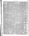 Frome Times Wednesday 20 June 1860 Page 4
