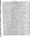 Frome Times Wednesday 27 June 1860 Page 2