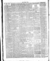 Frome Times Wednesday 27 June 1860 Page 4