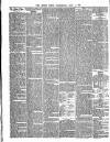 Frome Times Wednesday 04 July 1860 Page 4