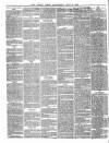 Frome Times Wednesday 11 July 1860 Page 2